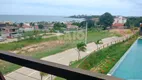 Foto 18 de Lote/Terreno à venda, 615m² em Praia de Cotovelo, Parnamirim