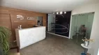 Foto 2 de Imóvel Comercial com 16 Quartos à venda, 420m² em Madalena, Recife