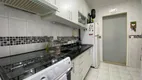 Foto 11 de Apartamento com 2 Quartos à venda, 68m² em Santa Paula, São Caetano do Sul
