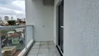 Foto 3 de Apartamento com 1 Quarto à venda, 29m² em Vila Formosa, São Paulo