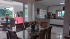 Foto 11 de Casa de Condomínio com 4 Quartos à venda, 332m² em Capital Ville III, Cajamar