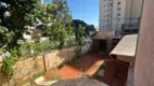 Foto 10 de para alugar, 227m² em Centro, Piracicaba