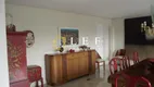 Foto 11 de Casa com 1 Quarto à venda, 1200m² em Cidade Jardim, São Paulo