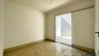 Foto 20 de Apartamento com 2 Quartos à venda, 45m² em Santa Branca, Belo Horizonte