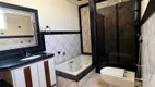 Foto 21 de Casa com 4 Quartos para alugar, 464m² em São Paulo, Governador Valadares