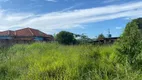 Foto 2 de Lote/Terreno à venda, 360m² em , Itatiaiuçu