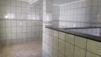 Foto 7 de Casa de Condomínio com 3 Quartos à venda, 327m² em Residencial Samambaia, São Carlos