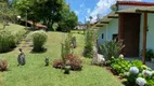 Foto 4 de Casa com 5 Quartos à venda, 350m² em Granja Comary, Teresópolis