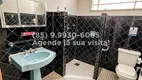 Foto 48 de Casa com 5 Quartos à venda, 740m² em Monte Castelo, Fortaleza