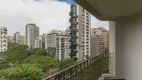 Foto 2 de Apartamento com 3 Quartos à venda, 143m² em Vila Nova Conceição, São Paulo