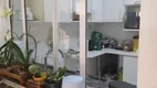 Foto 10 de Casa de Condomínio com 3 Quartos à venda, 130m² em Vila Sao Silvestre, São Paulo