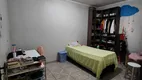 Foto 11 de Prédio Comercial com 2 Quartos à venda, 207m² em Jardim Oriente, Valparaíso de Goiás