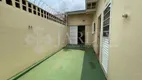 Foto 2 de Casa com 2 Quartos para venda ou aluguel, 80m² em São Dimas, Piracicaba