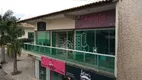 Foto 13 de Ponto Comercial à venda, 80m² em Jardim Atlantico Leste Itaipuacu, Maricá