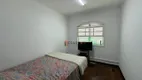 Foto 17 de Imóvel Comercial com 3 Quartos para alugar, 193m² em Vila Oliveira, Mogi das Cruzes