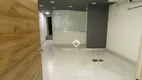 Foto 4 de Ponto Comercial para alugar, 150m² em Centro, Jacareí