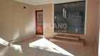 Foto 4 de Casa com 2 Quartos à venda, 171m² em Jardim Sao Rafael, São Carlos