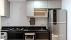 Foto 10 de Apartamento com 2 Quartos à venda, 100m² em Setor Bueno, Goiânia