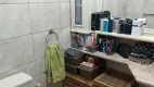 Foto 25 de Apartamento com 3 Quartos à venda, 95m² em Moema, São Paulo