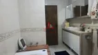 Foto 15 de Casa com 2 Quartos à venda, 20m² em Ipiranga, Sapucaia do Sul