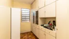 Foto 34 de Casa com 5 Quartos à venda, 203m² em Rubem Berta, Porto Alegre