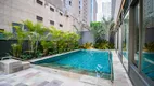 Foto 28 de Apartamento com 4 Quartos à venda, 270m² em Jardim Paulista, São Paulo