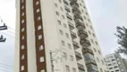 Foto 19 de Apartamento com 3 Quartos à venda, 60m² em Vila Nova Cachoeirinha, São Paulo