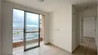 Foto 5 de Apartamento com 2 Quartos à venda, 50m² em Passaré, Fortaleza