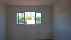 Foto 7 de Apartamento com 2 Quartos à venda, 51m² em Castelo Branco, João Pessoa