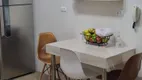 Foto 4 de Sobrado com 3 Quartos à venda, 130m² em Camilópolis, Santo André