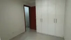 Foto 12 de Casa com 2 Quartos à venda, 67m² em Itinga, Lauro de Freitas