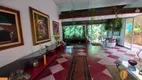 Foto 8 de Casa de Condomínio com 3 Quartos à venda, 389m² em Candeal, Salvador