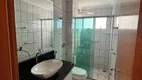 Foto 18 de Apartamento com 3 Quartos à venda, 112m² em Jardim Mariana, Cuiabá