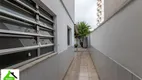 Foto 42 de Casa com 3 Quartos à venda, 210m² em Campo Belo, São Paulo