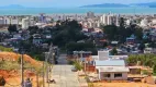 Foto 4 de Lote/Terreno à venda, 1m² em Fundos, Biguaçu