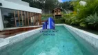 Foto 51 de Casa de Condomínio com 4 Quartos à venda, 600m² em Alphaville II, Salvador