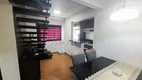 Foto 13 de Apartamento com 2 Quartos à venda, 100m² em Vale dos Tucanos, Londrina