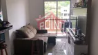 Foto 4 de Apartamento com 3 Quartos à venda, 74m² em Maria Paula, São Gonçalo