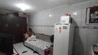 Foto 22 de Sobrado com 6 Quartos à venda, 100m² em Jardim Pedro José Nunes, São Paulo