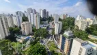 Foto 16 de Cobertura com 4 Quartos à venda, 357m² em Vila Andrade, São Paulo
