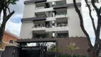 Foto 2 de Apartamento com 2 Quartos à venda, 50m² em Jardim Ribeiro, Valinhos