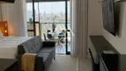 Foto 8 de Apartamento com 1 Quarto à venda, 42m² em Vila Mariana, São Paulo