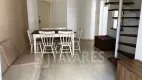 Foto 3 de Apartamento com 2 Quartos à venda, 67m² em Recreio Dos Bandeirantes, Rio de Janeiro