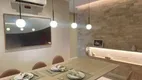 Foto 11 de Apartamento com 3 Quartos à venda, 84m² em Alem Ponte, Sorocaba