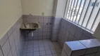 Foto 6 de Apartamento com 3 Quartos à venda, 84m² em Jóquei, Teresina