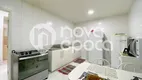 Foto 21 de Apartamento com 3 Quartos à venda, 170m² em Copacabana, Rio de Janeiro