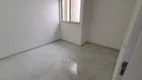 Foto 5 de Casa com 3 Quartos à venda, 170m² em Jardim D'abril, Osasco