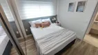 Foto 8 de Apartamento com 1 Quarto à venda, 40m² em Cambuí, Campinas