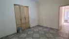 Foto 14 de Apartamento com 3 Quartos à venda, 80m² em Quintino Bocaiúva, Rio de Janeiro