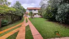 Foto 38 de Casa com 3 Quartos à venda, 268m² em Santa Felicidade, Curitiba